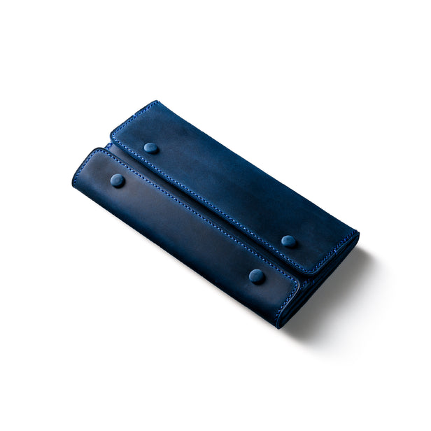 <p>ワイルドドリーム</p>