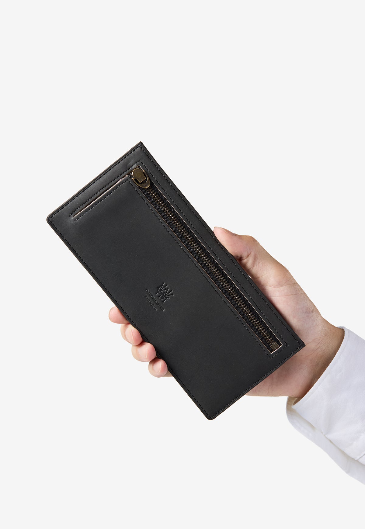 ベルギーヌバック スマートウォレット detail 6