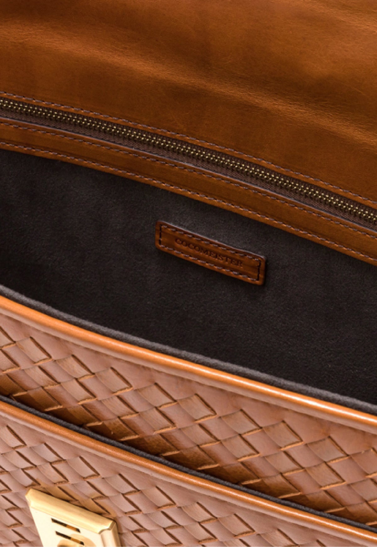 マットーネ オリヴェートマイスター detail 6