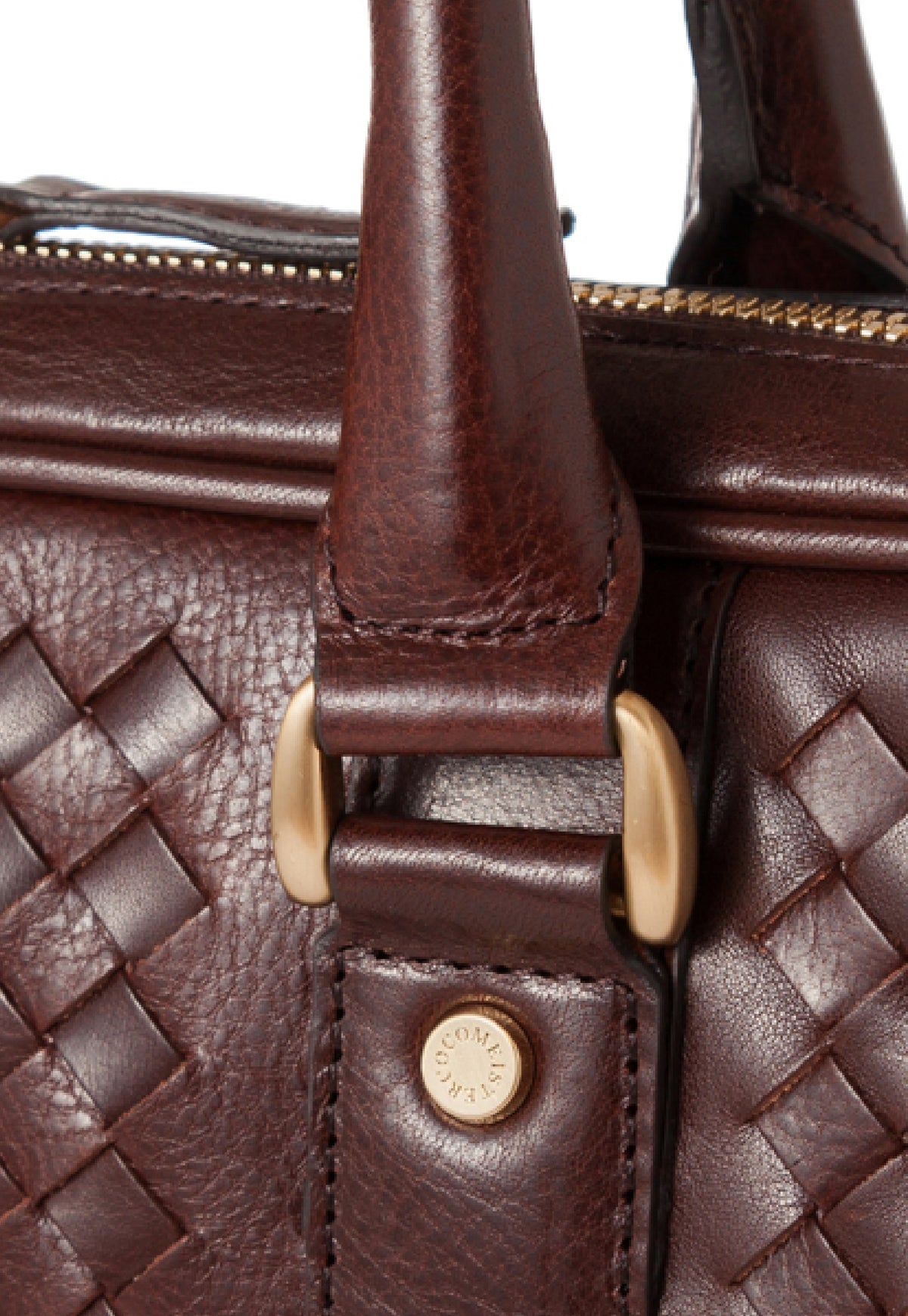 マットーネ ルッシマイスター detail 6