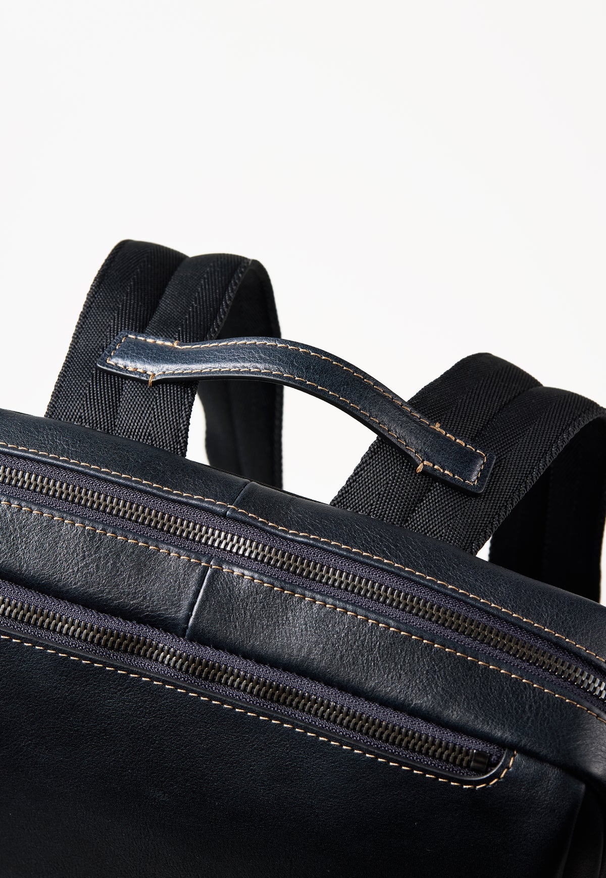 ダーリントン バックパックスリム detail 7