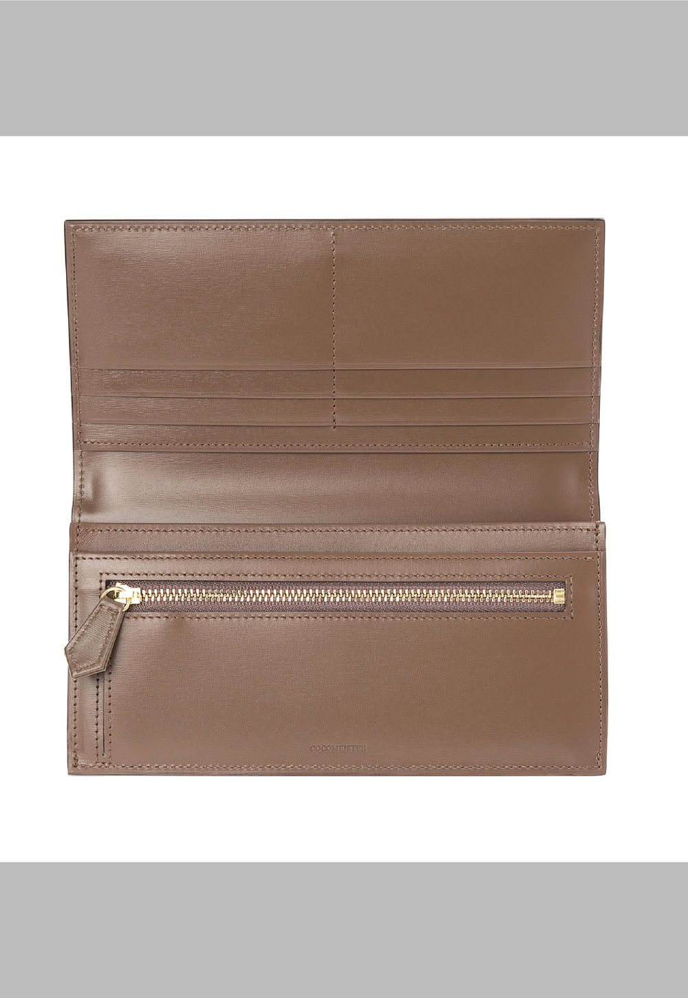 クリスペルカーフ ロシュウォレット gallery 7
