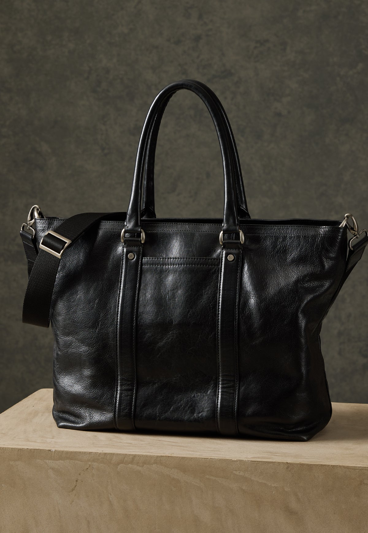 ポンテマットーネ クラース aging image 7