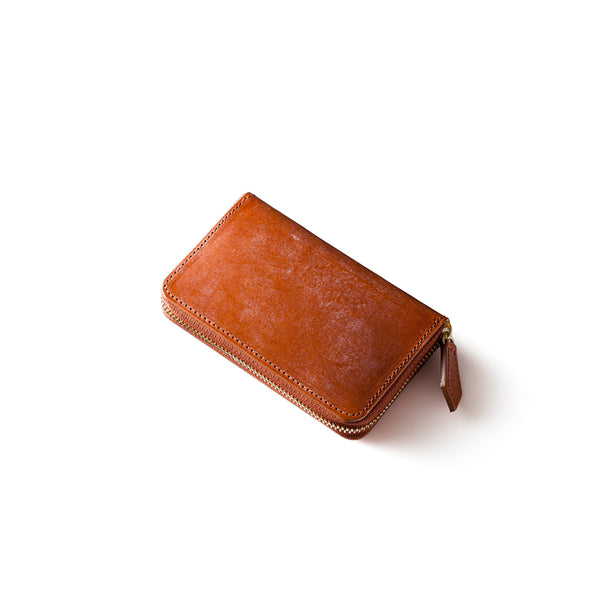<p>ヘーゼル</p>