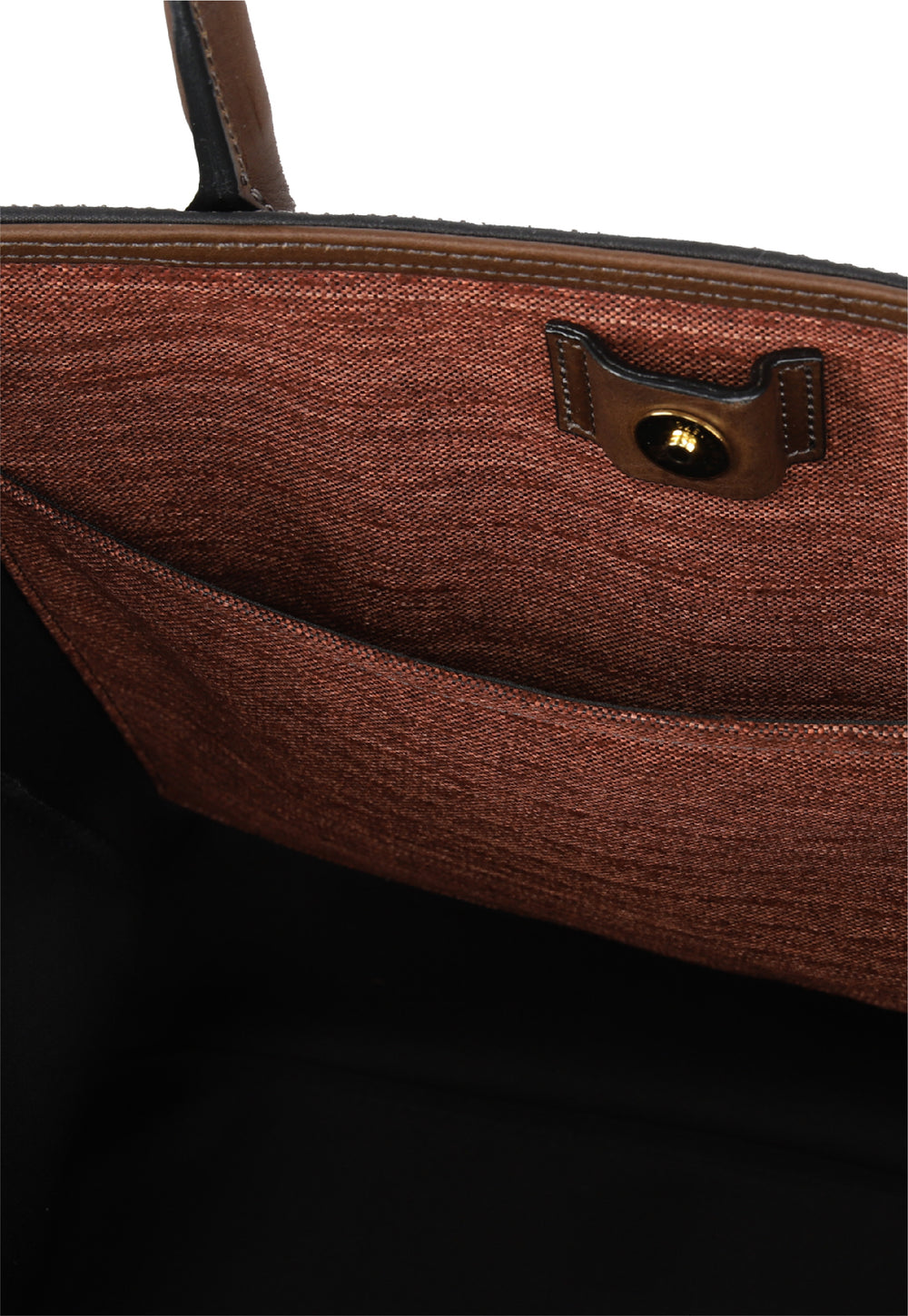 パームビーチ ブレイカーズ gallery 8