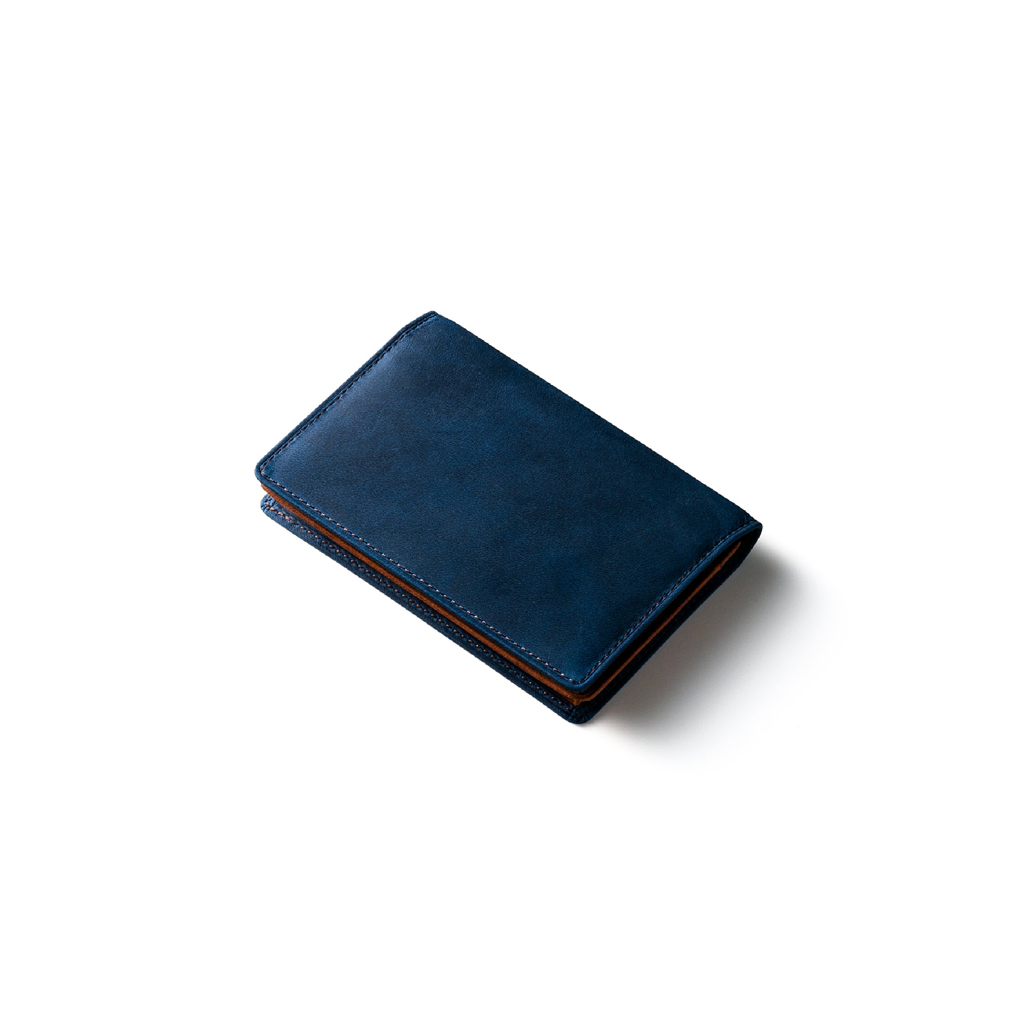 #Color_ドリームフォース
