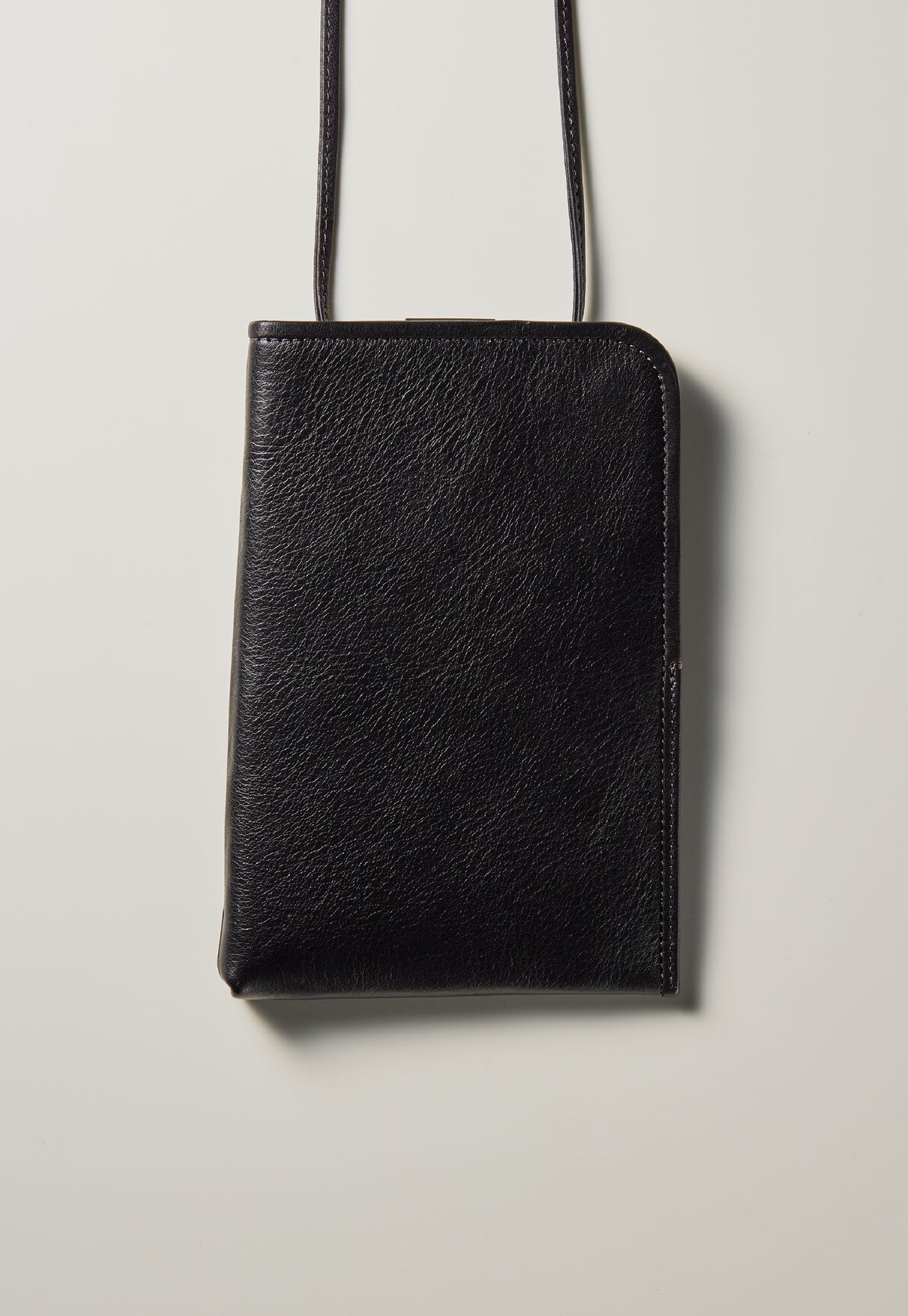 ダーリントン スマホショルダー detail 8