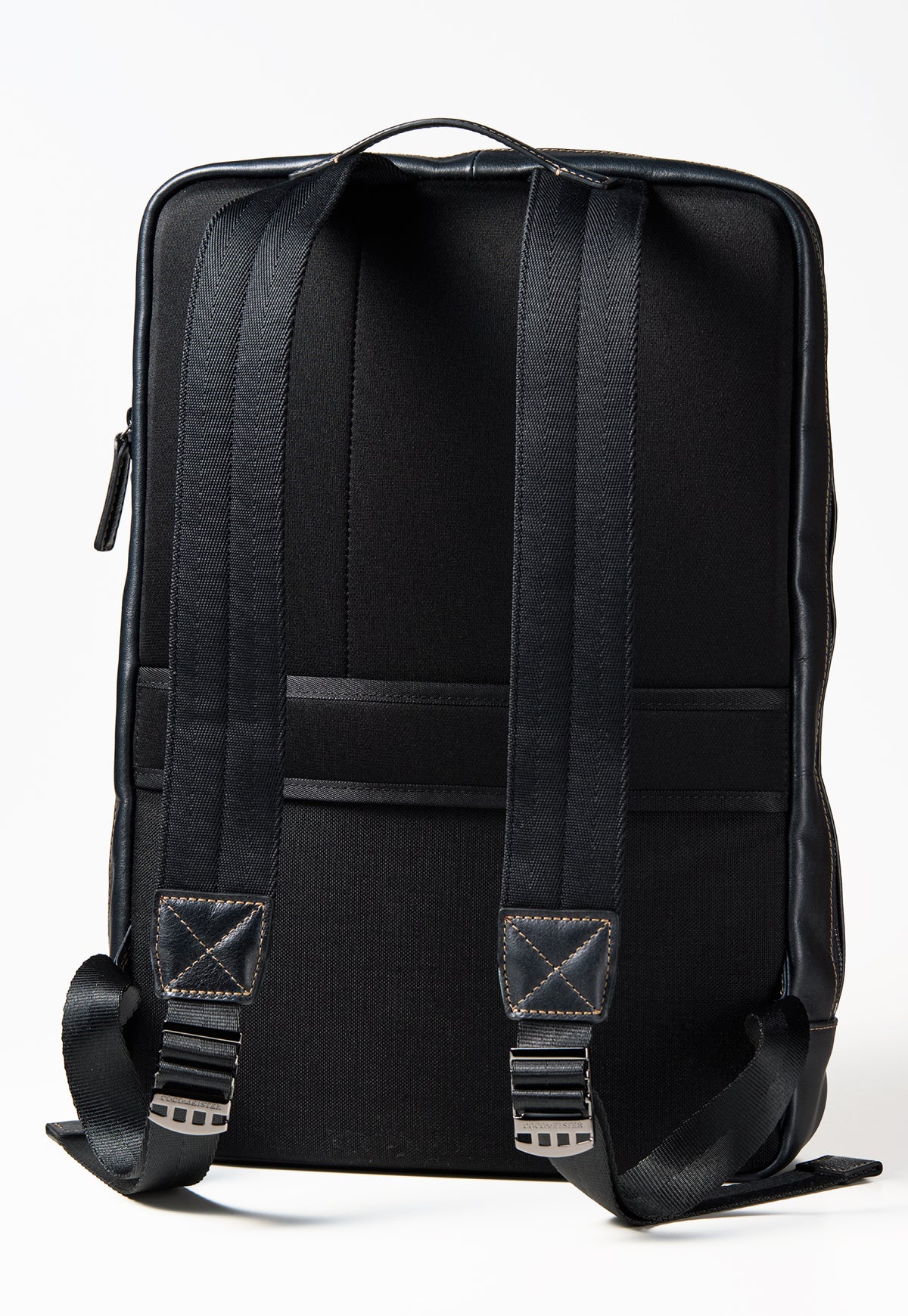 ダーリントン バックパックスリム detail 8