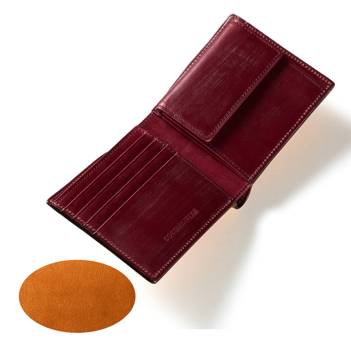 オーセンティック（interior WN)