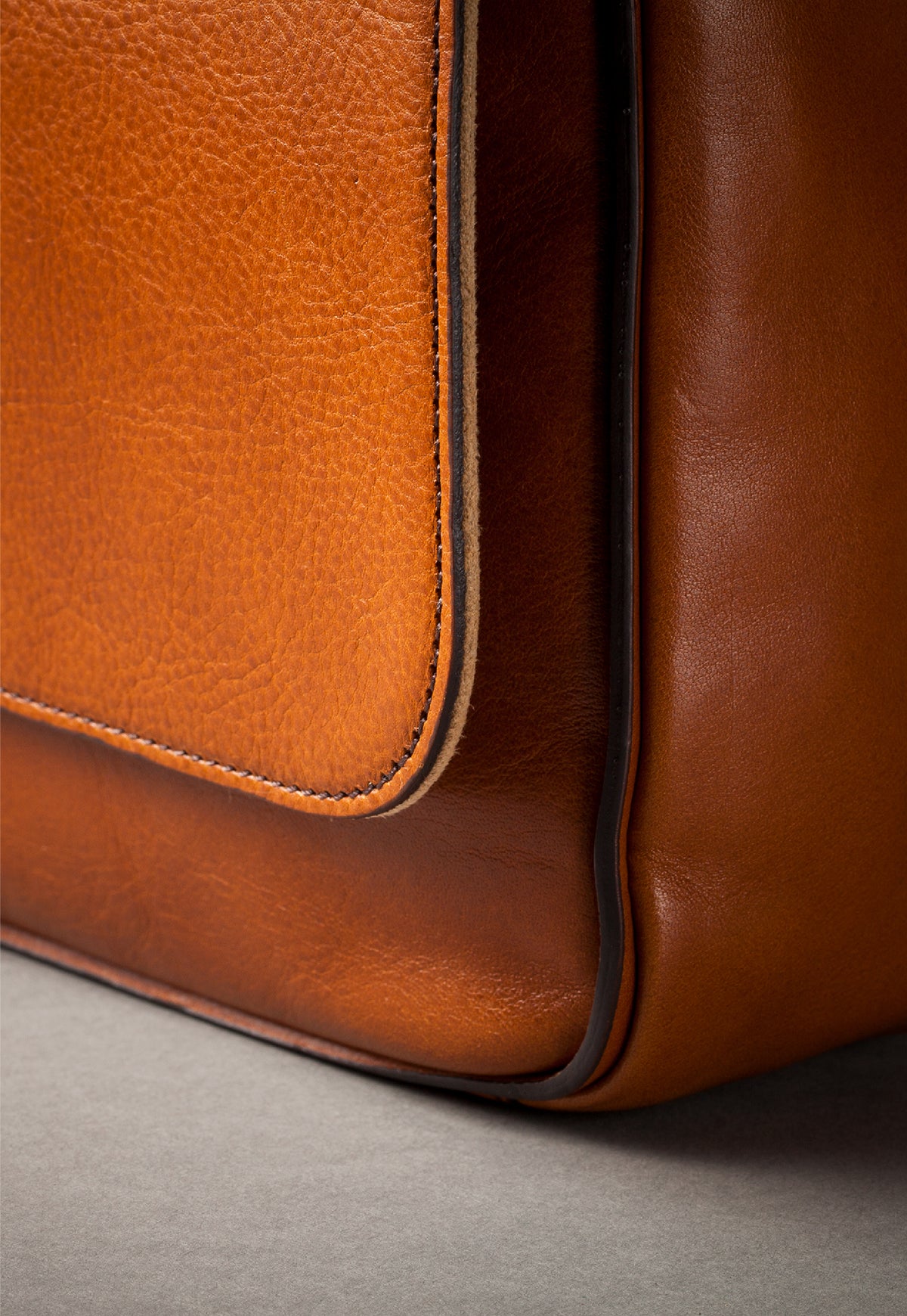 マットーネ マルチショルダー detail 8