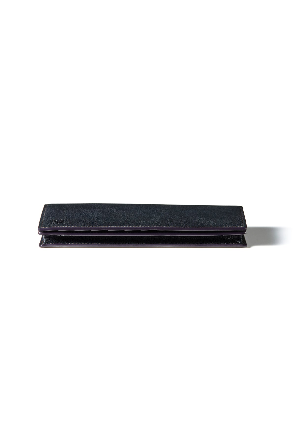 ダーリントン セーフティバルブ detail 8