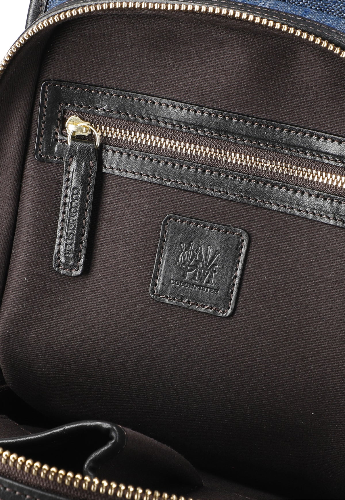 パームビーチ アーバンショルダー detail 8