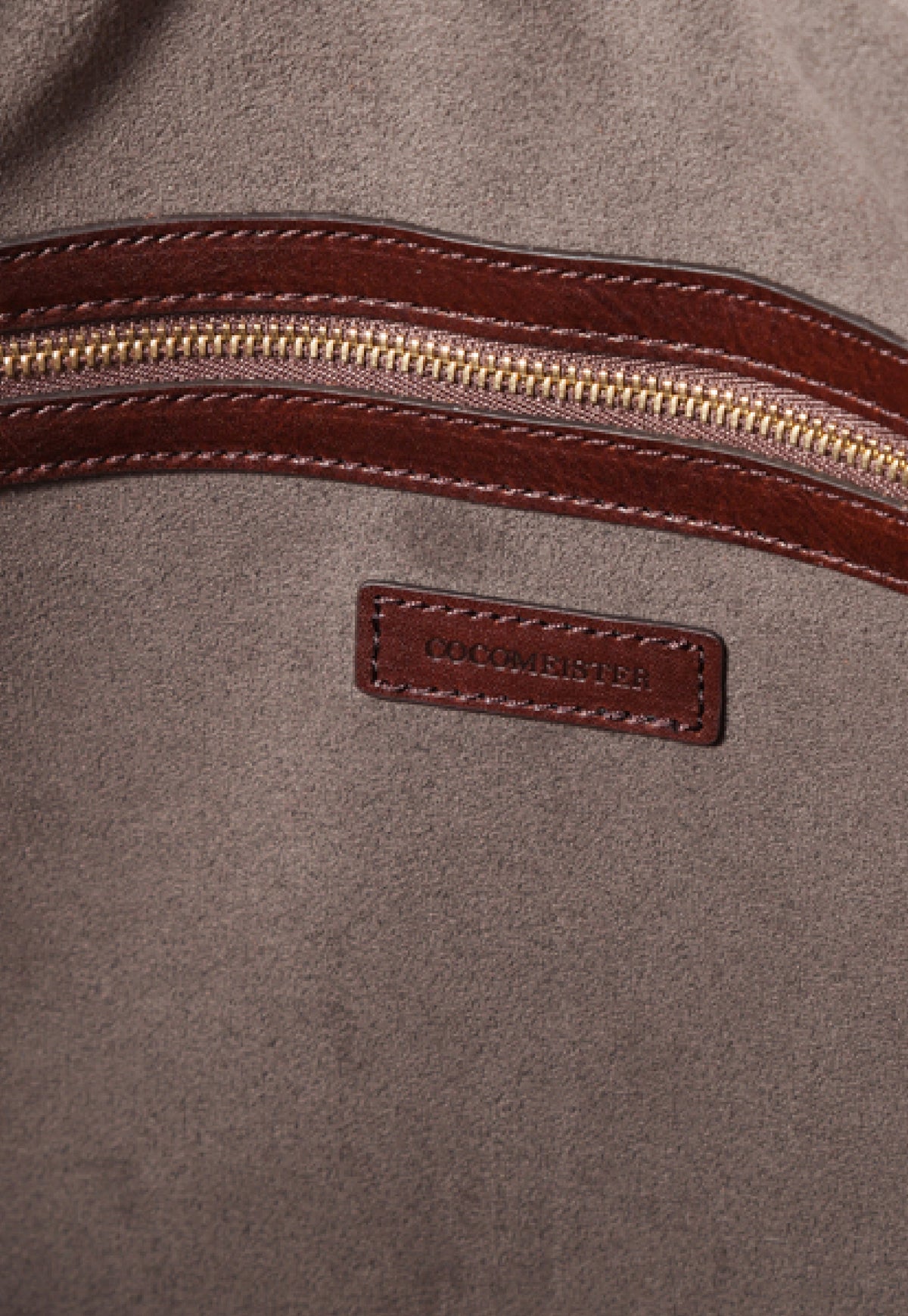 マットーネ ルッシマイスター detail 8
