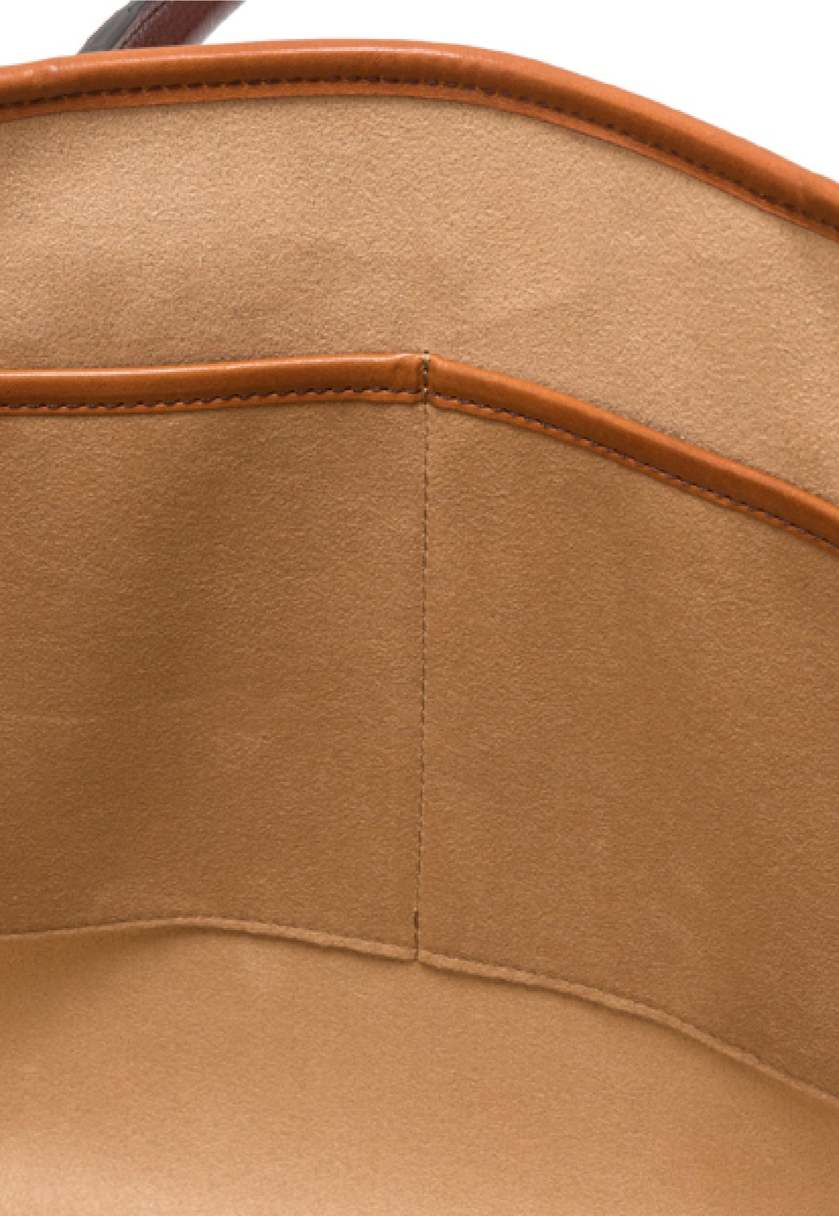 マットーネ ビジネストート detail 9