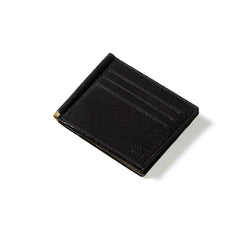 グッドオールド マネークリップ