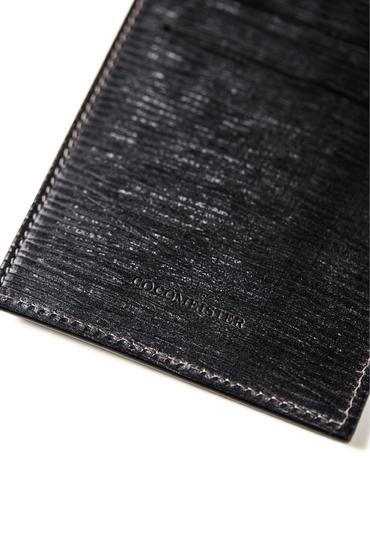ジョリーロジャー ベンジャミン detail 9