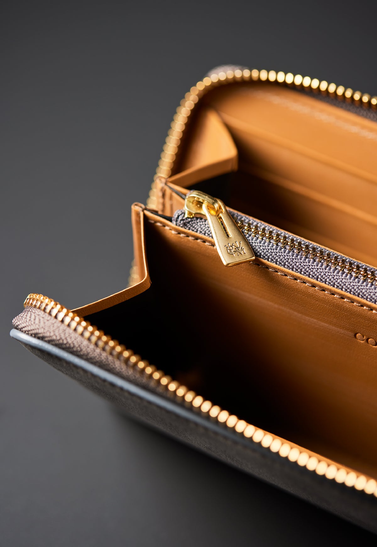 グッドオールド スタンダードジップ detail 9