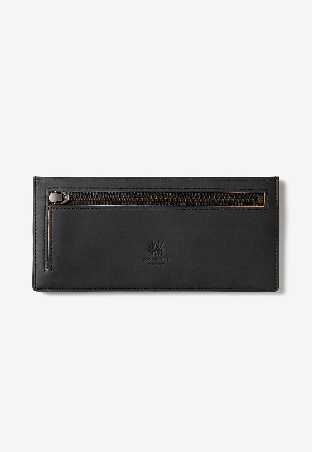 ベルギーヌバック スマートウォレット gallery 9