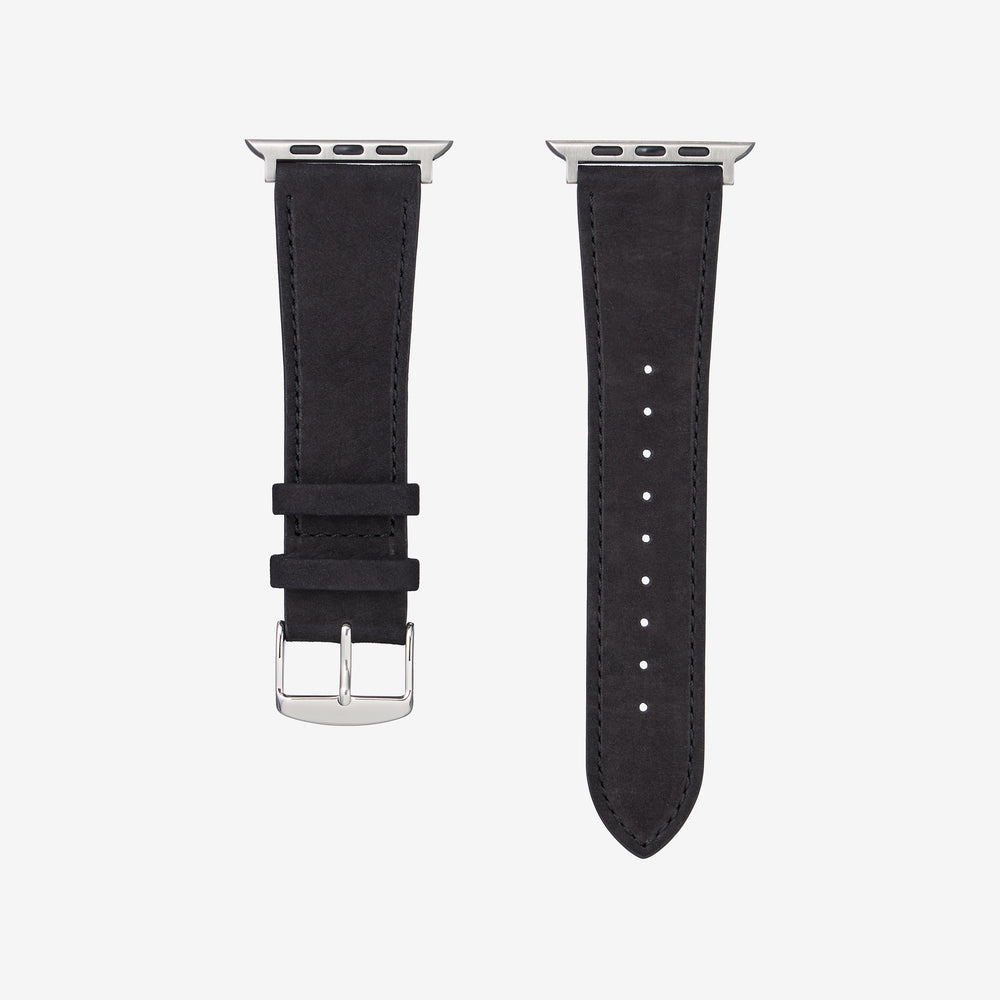 グッドオールド AppleWatch用レザーバンド