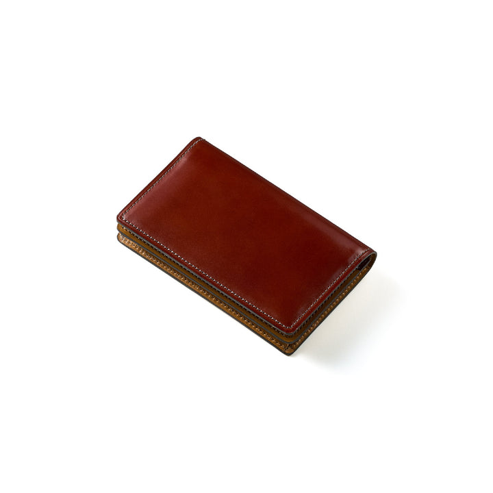 レッドブロンズ
