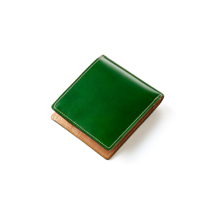 アップルグリーン