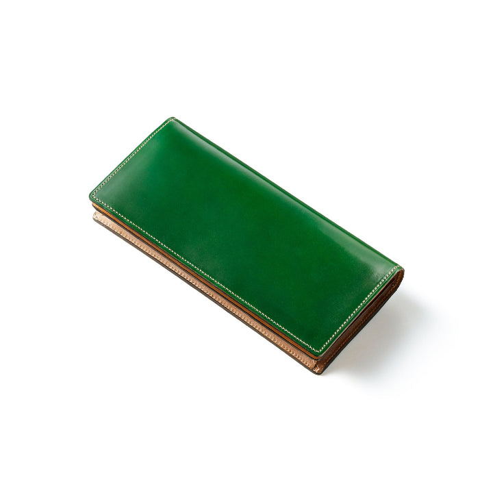 アップルグリーン