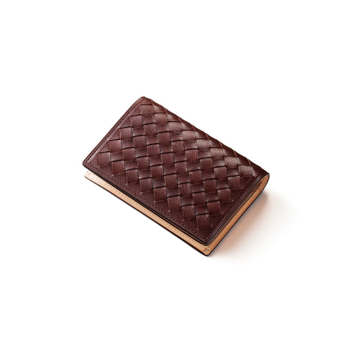ビターチョコ