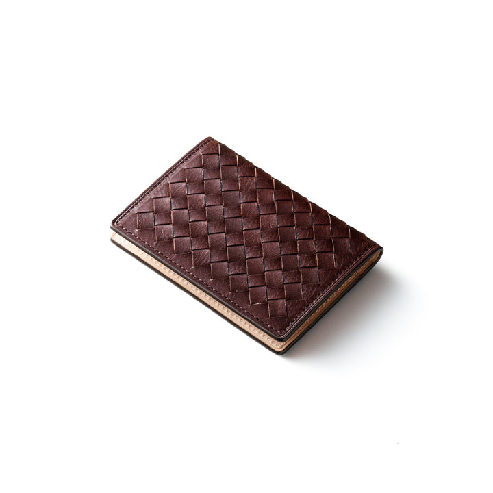 ビターチョコ