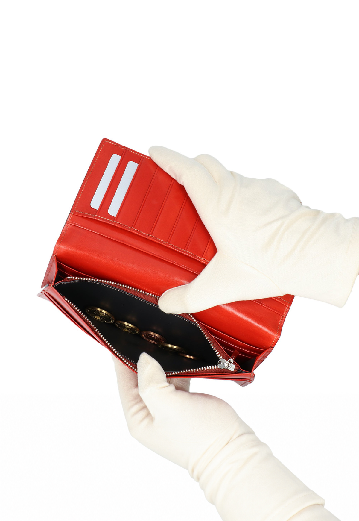 プルキャラック ロンバルディア detail 2