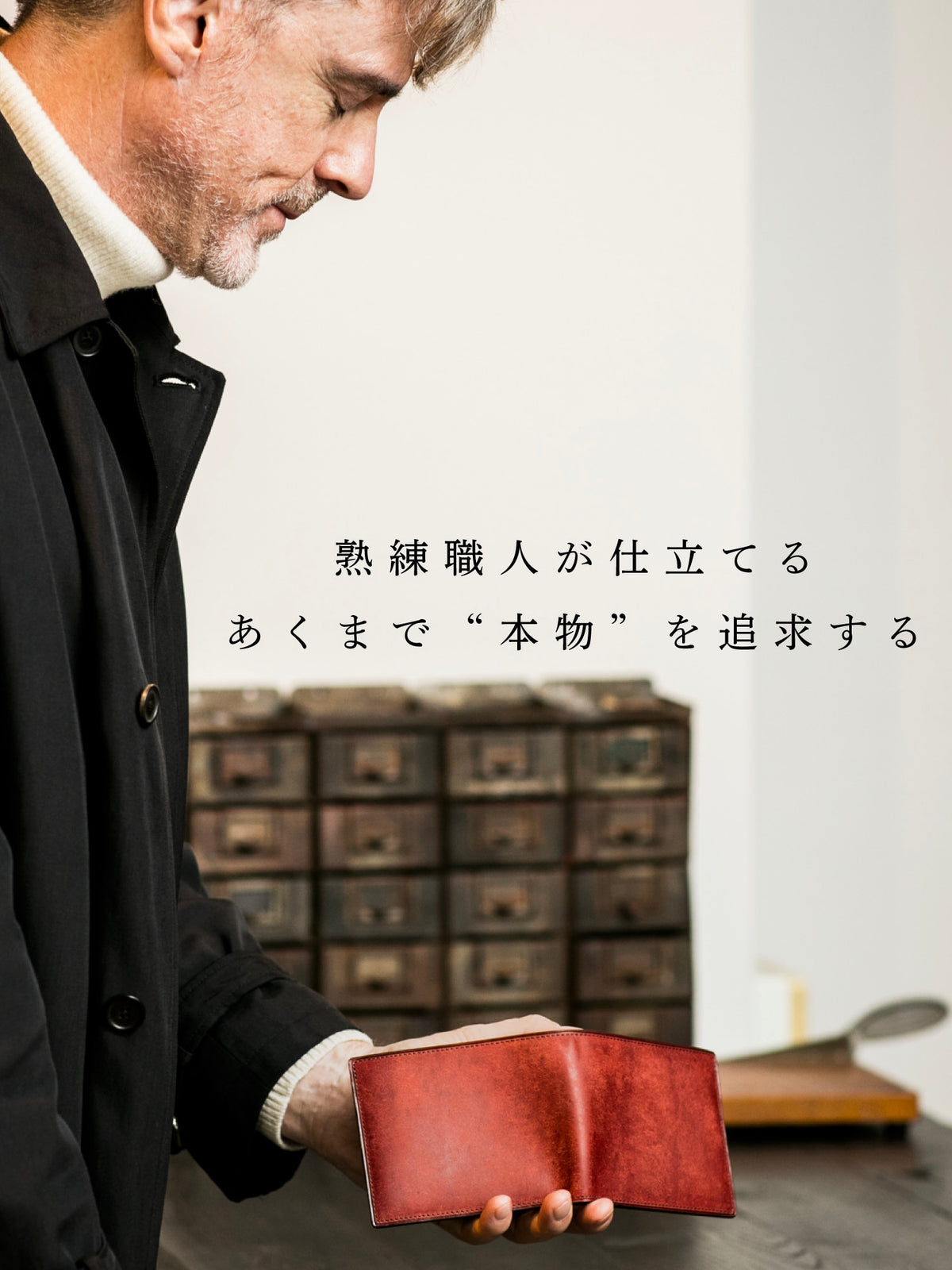 ゴールドマイニング エクスプローション 03