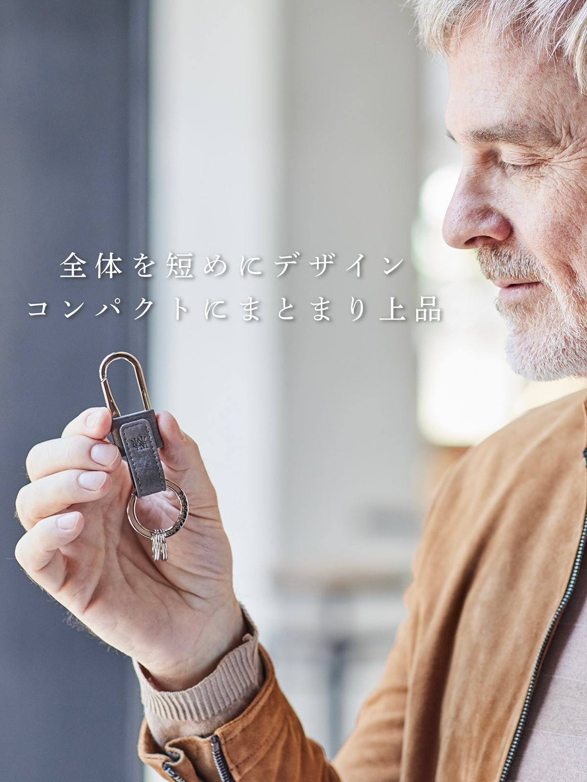グッドオールド アメリカンスタイル 04