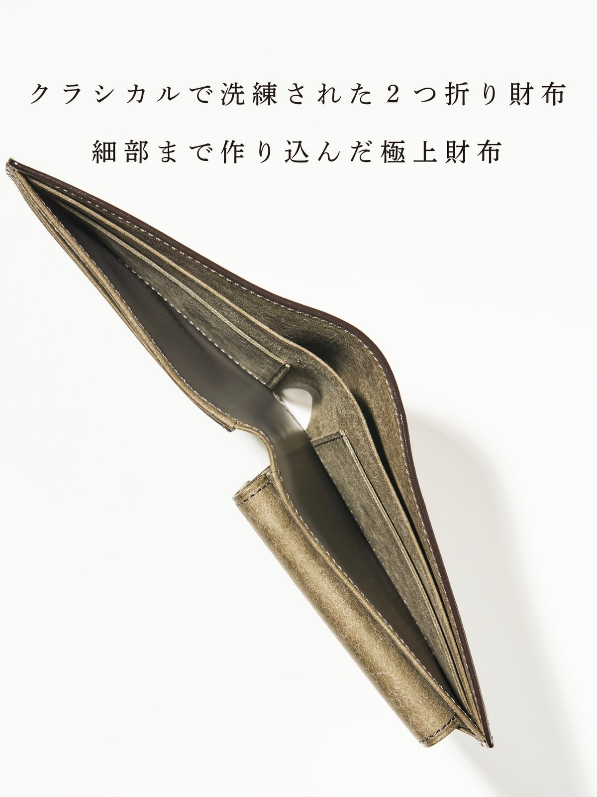 ゴールドマイニング エクスプローション 05