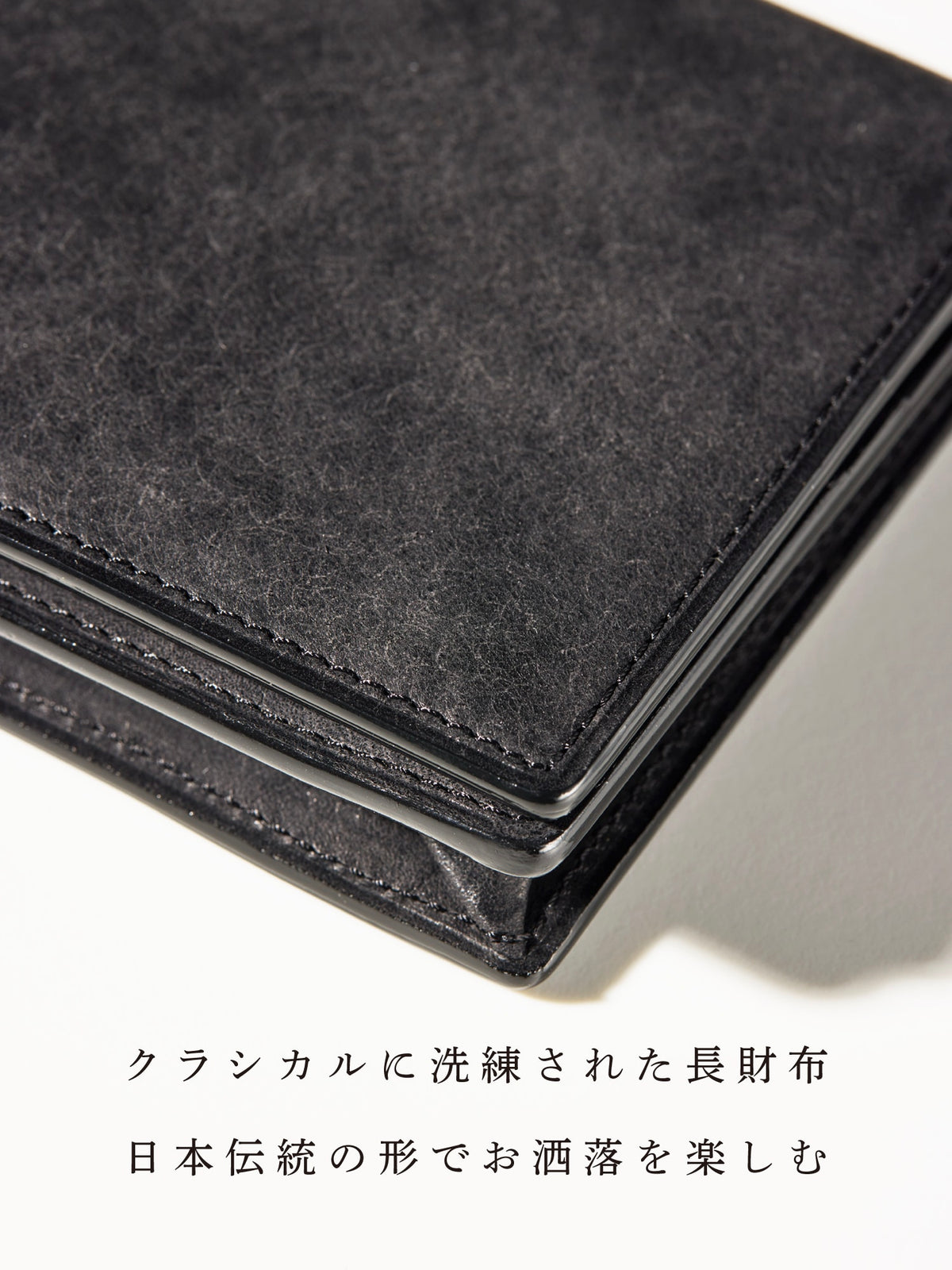 ゴールドマイニング ベルトコンベア 05