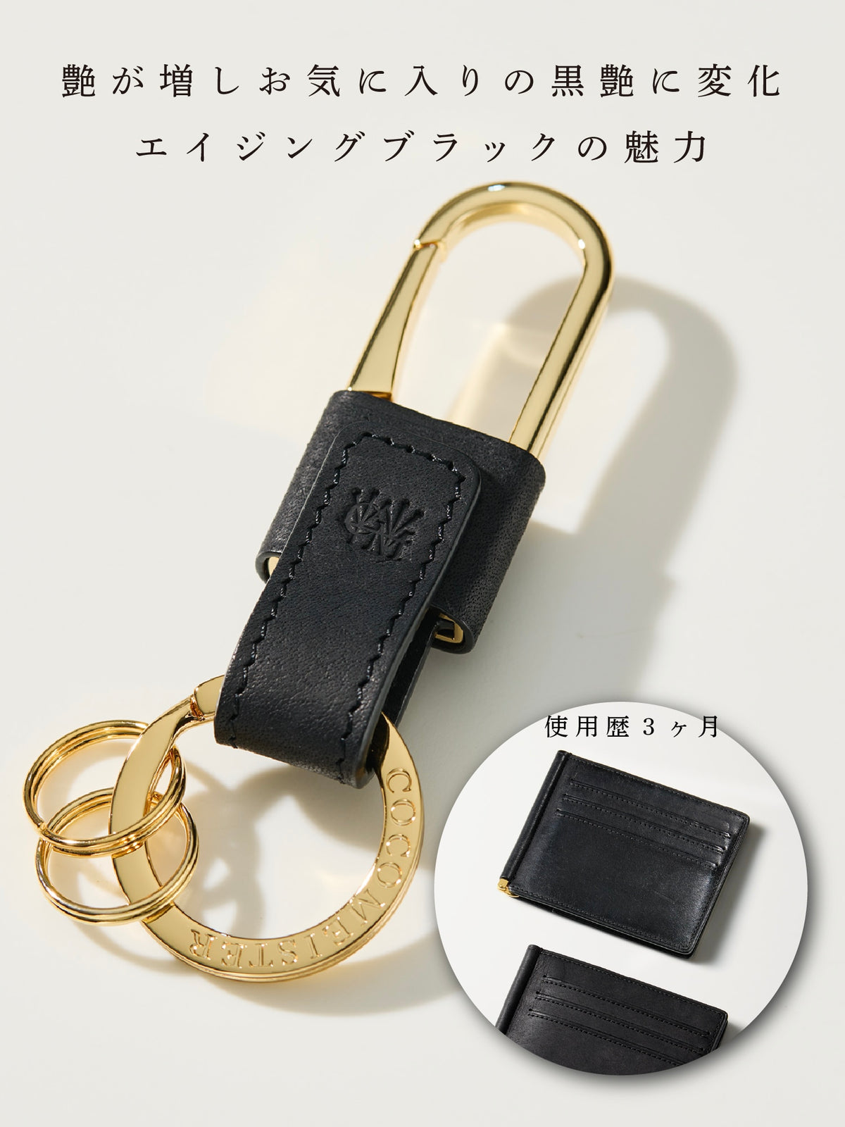 ゴールドマイニング ハンドディガー 07