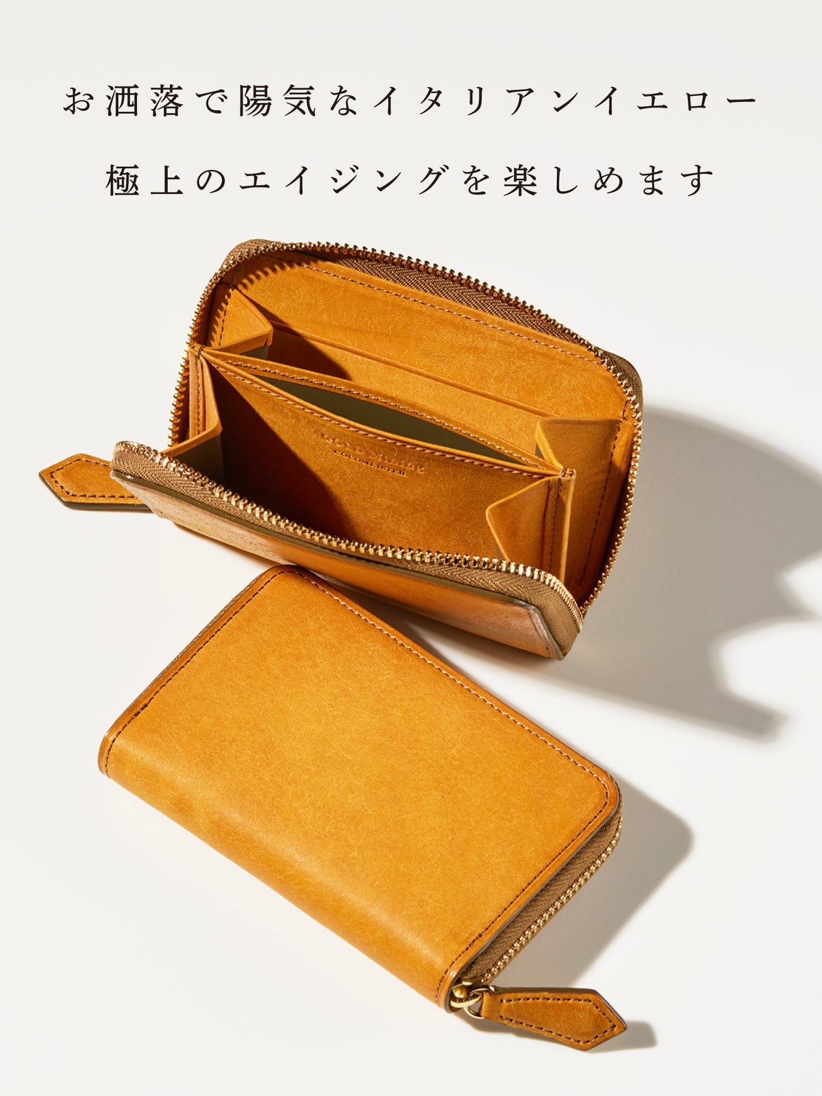 ゴールドマイニング ラッシュ 10