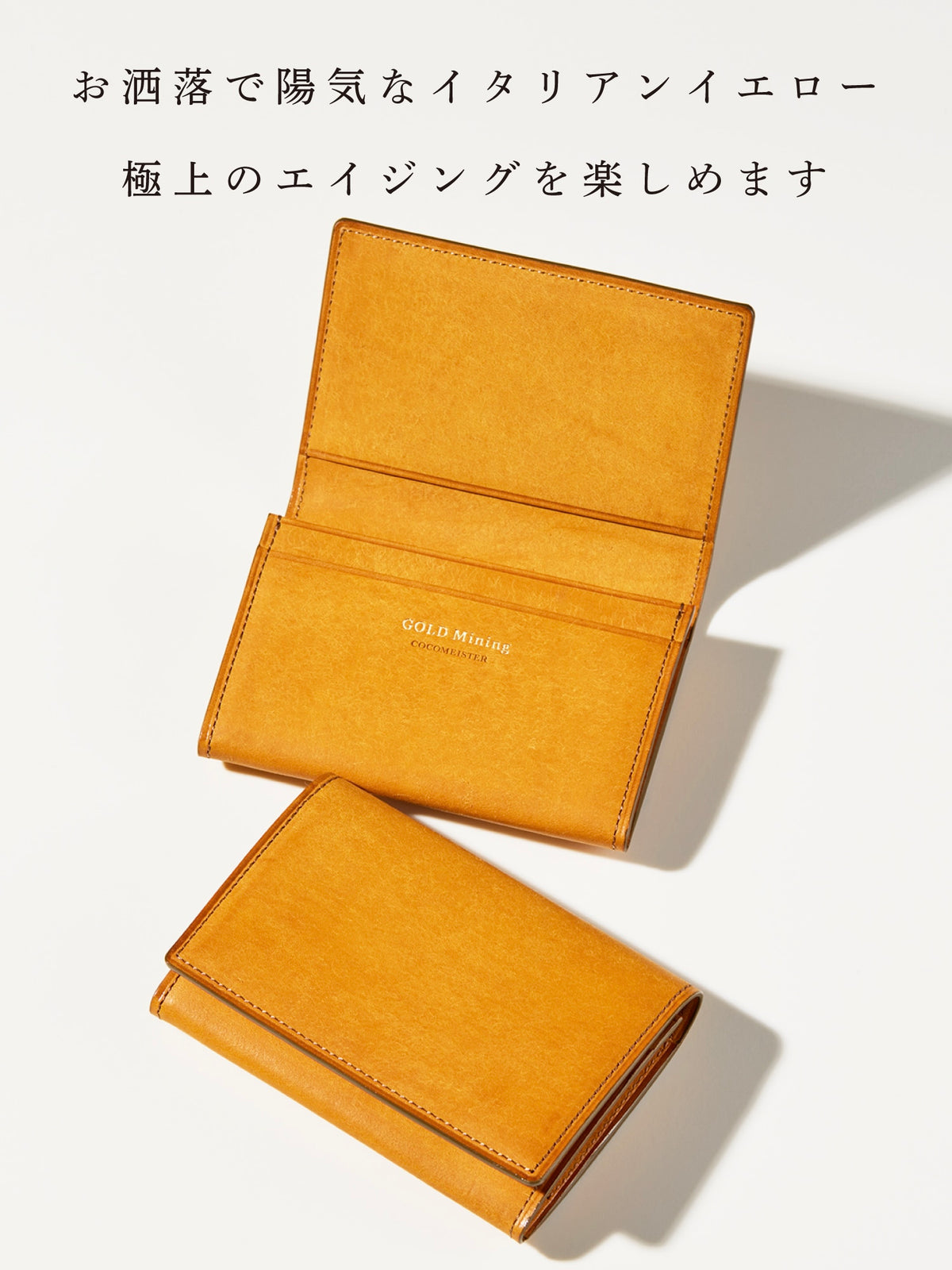ゴールドマイニング セパレーター 10