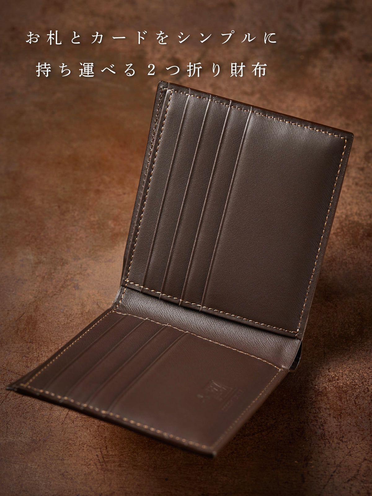 クロコダイル ポリメラス 10