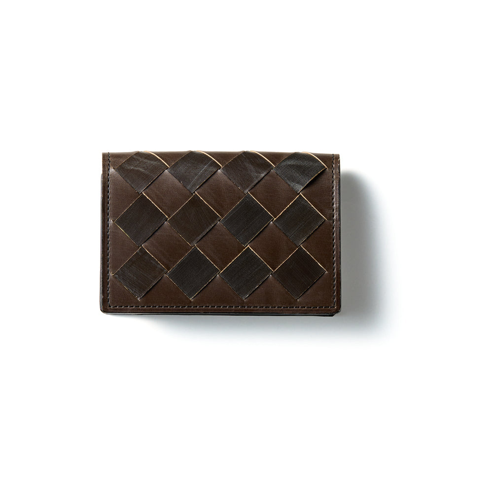 ザオークバーク キングスバーンズ